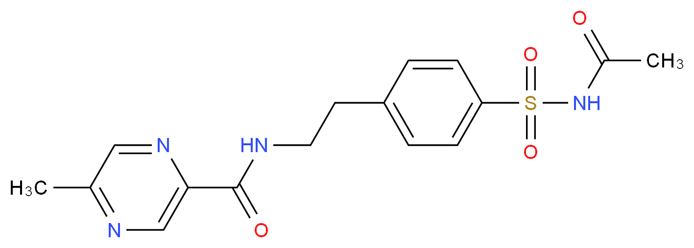 104838-12-2 分子结构
