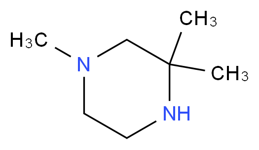 741288-57-3 分子结构