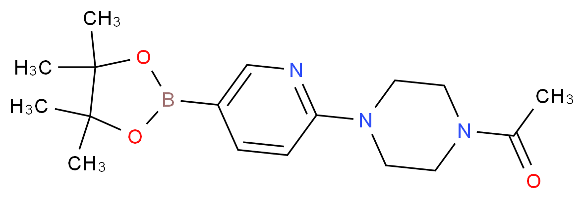 1073372-01-6 分子结构