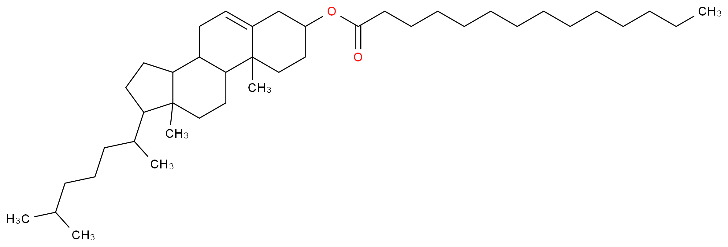 1989-52-2 分子结构