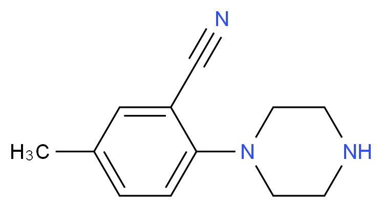 1211529-31-5 分子结构