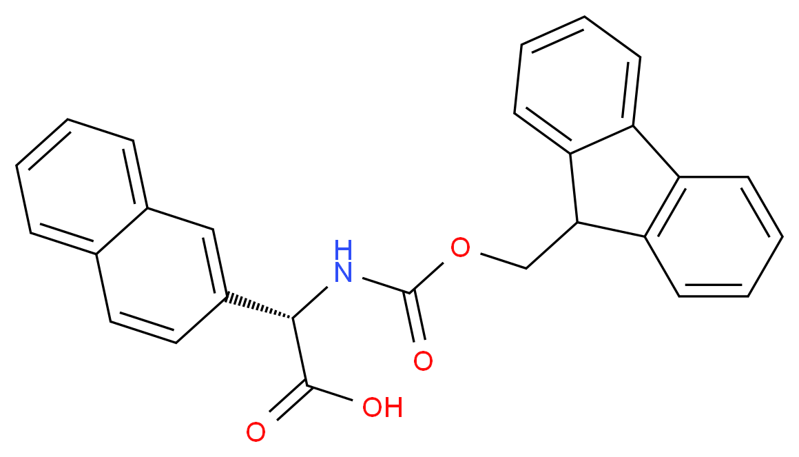 246509-57-9 分子结构