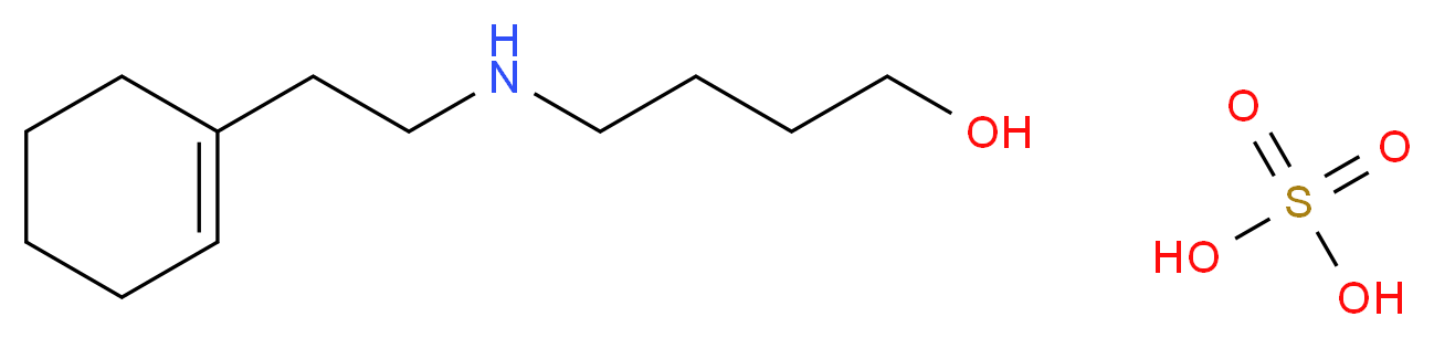 MFCD06800452 分子结构