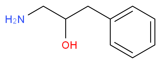 MFCD03840182 分子结构