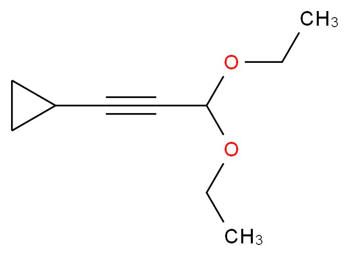 146195-69-9 分子结构