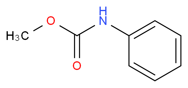 2603-10-3 分子结构