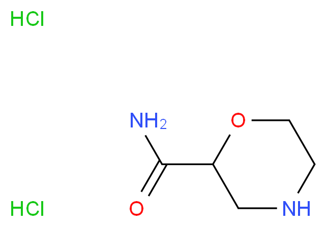 MFCD13559616 分子结构