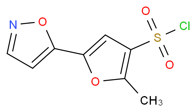 924865-06-5 分子结构