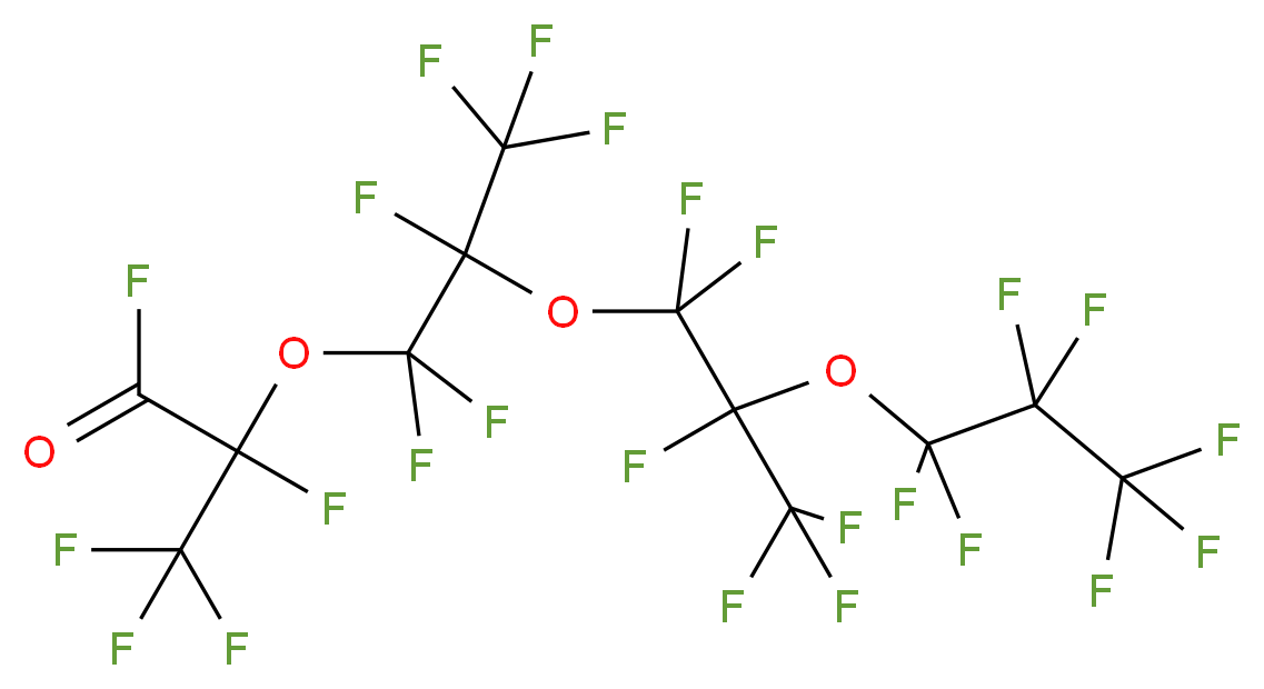 27639-98-1 分子结构