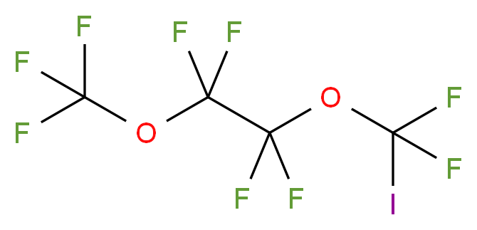 MFCD00155886 分子结构