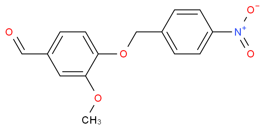 81307-09-7 分子结构