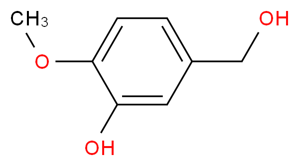 4383-06-6 分子结构