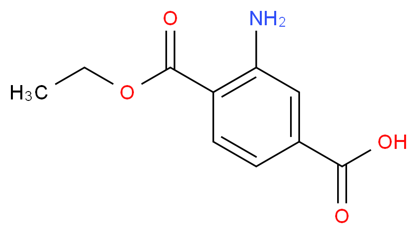 218590-81-9 分子结构