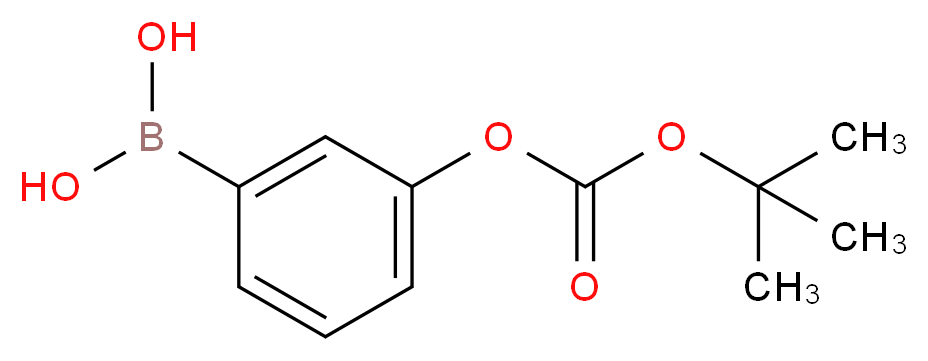 380430-69-3 分子结构