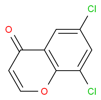 57645-97-3 分子结构