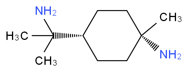 54166-24-4 分子结构