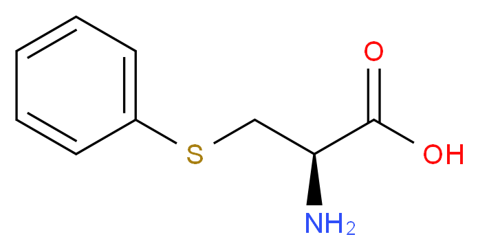 34317-61-8 分子结构
