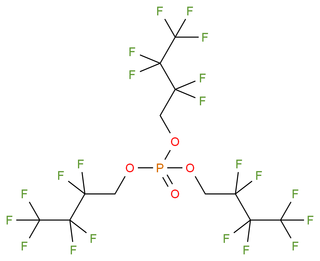563-09-7 分子结构