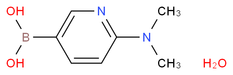 579525-46-5 分子结构