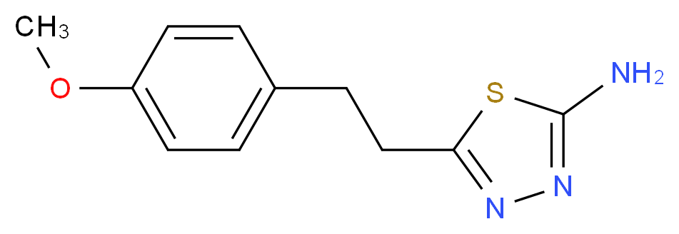 MFCD02664079 分子结构