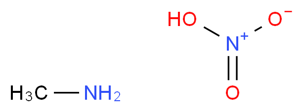 22113-87-7 分子结构