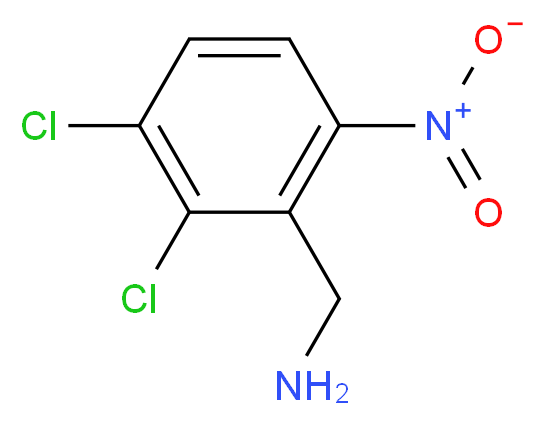 70380-49-3 分子结构