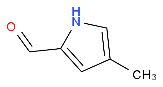 24014-19-5 分子结构