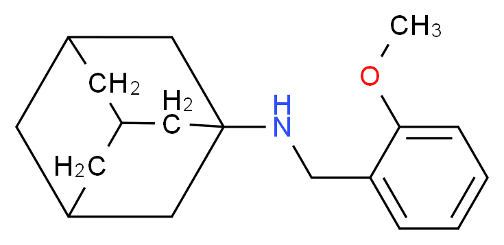 332108-40-4 分子结构