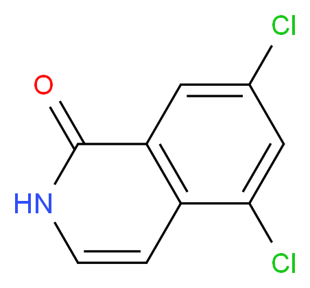 143074-76-4 分子结构