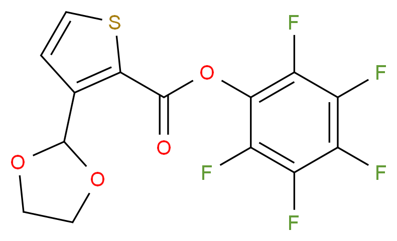 910037-02-4 分子结构