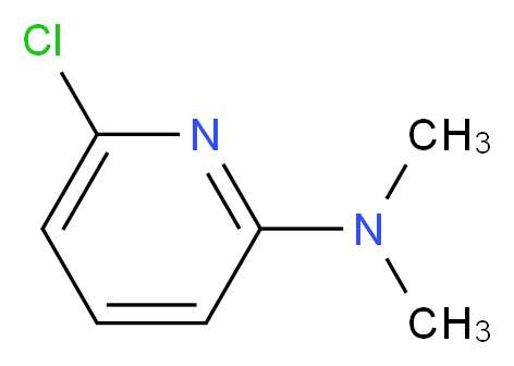 1060801-42-4 分子结构