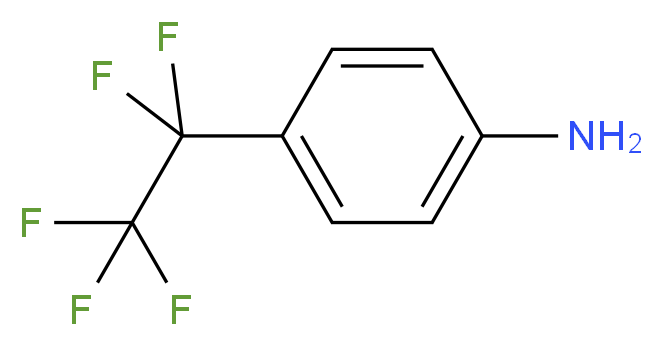 MFCD17480347 分子结构