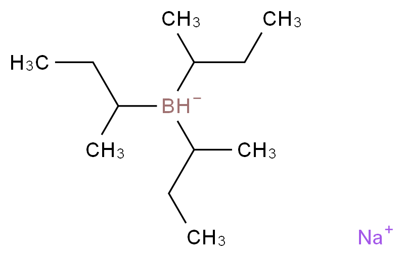 67276-04-4 分子结构