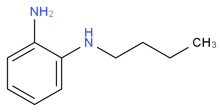 51592-02-0 分子结构