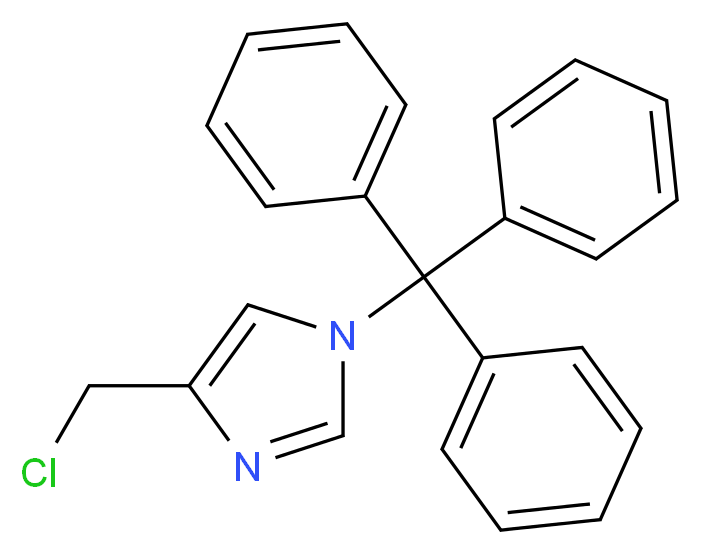 103057-10-9 分子结构