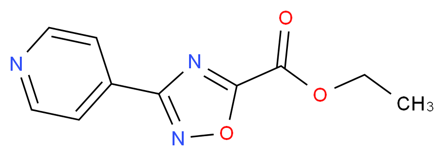 163719-72-0 分子结构
