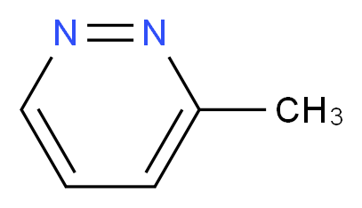 1632-76-4 分子结构