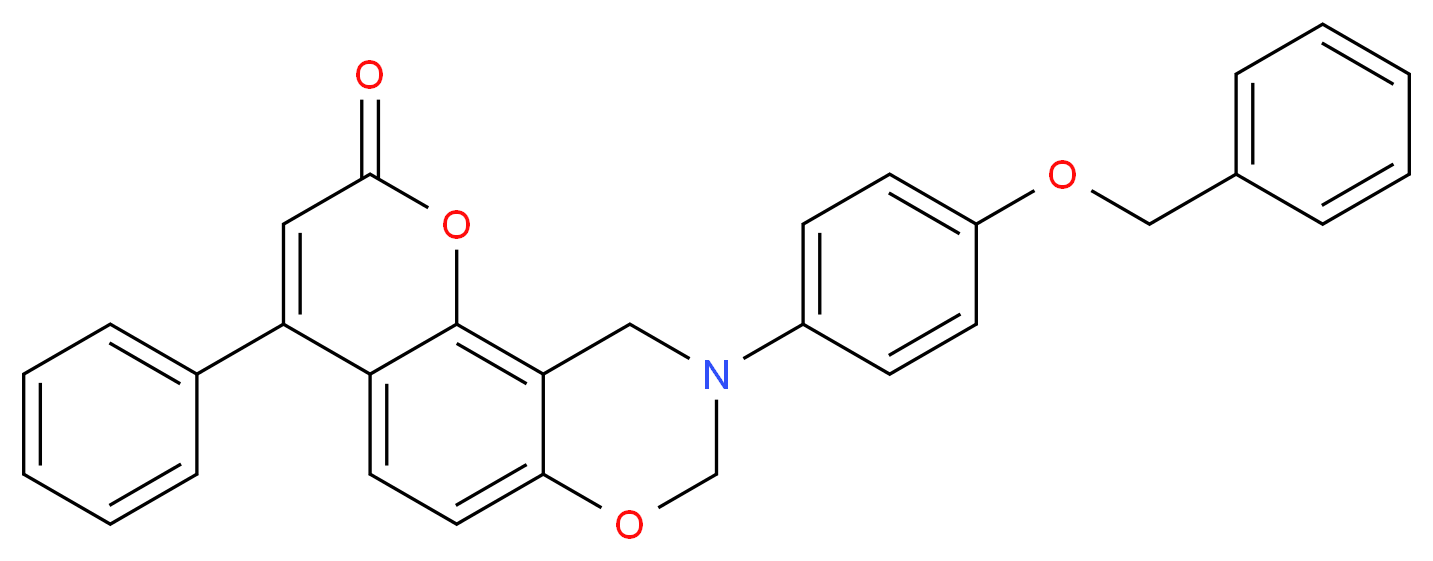 164260075 分子结构