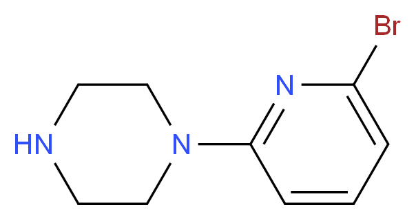 219635-91-3 分子结构