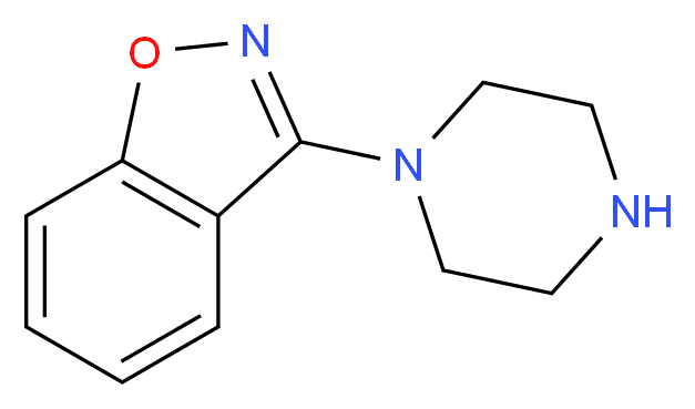 87691-89-2 分子结构