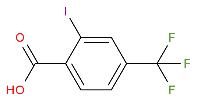 54507-44-7 分子结构