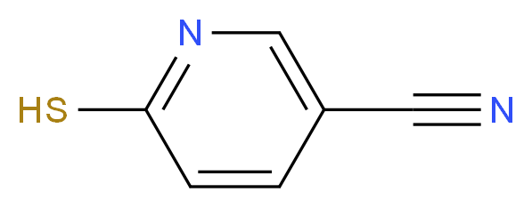 27885-58-1 分子结构