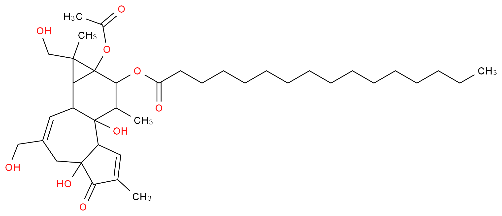 53202-98-5 分子结构