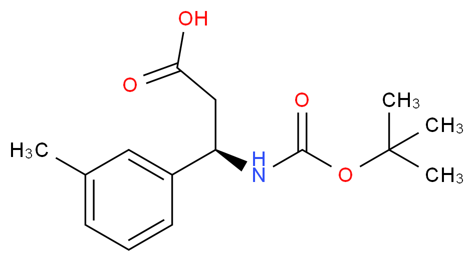 464930-76-5 分子结构