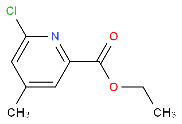 1122090-50-9 分子结构