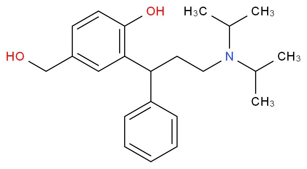 200801-70-3 分子结构