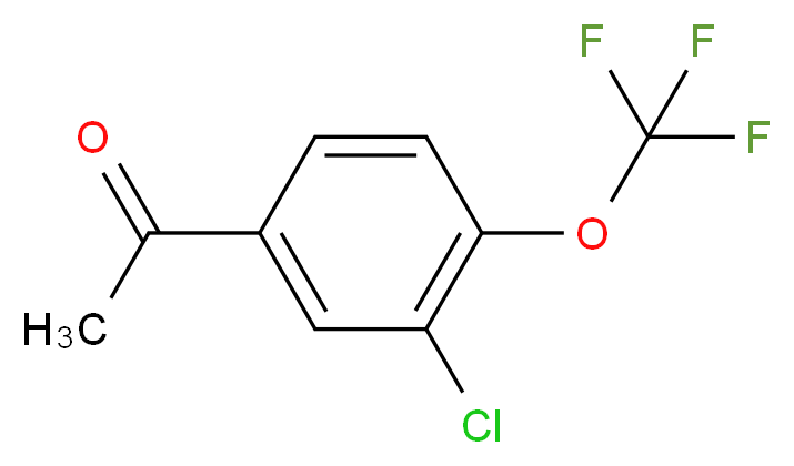 129604-27-9 分子结构