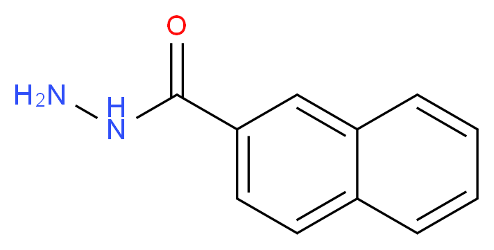 39627-84-4 分子结构