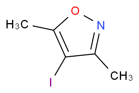 10557-85-4 分子结构