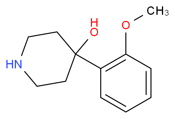 81950-85-8 分子结构